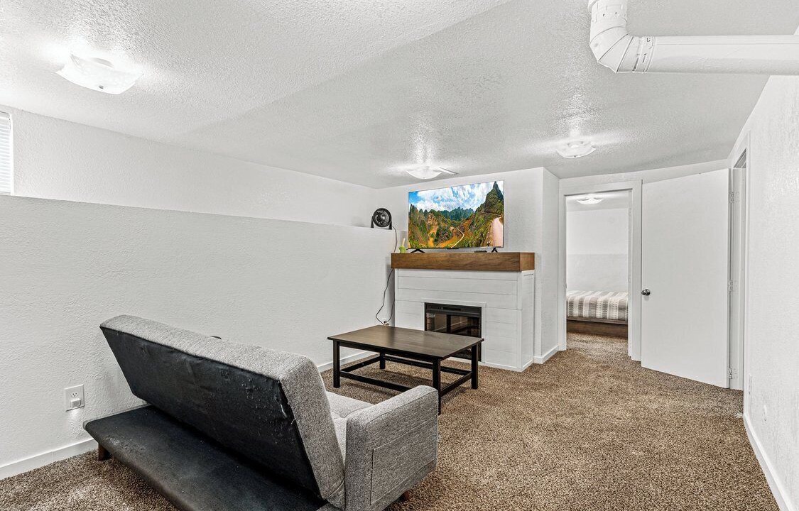 Photo of Livingroom in Pueblo