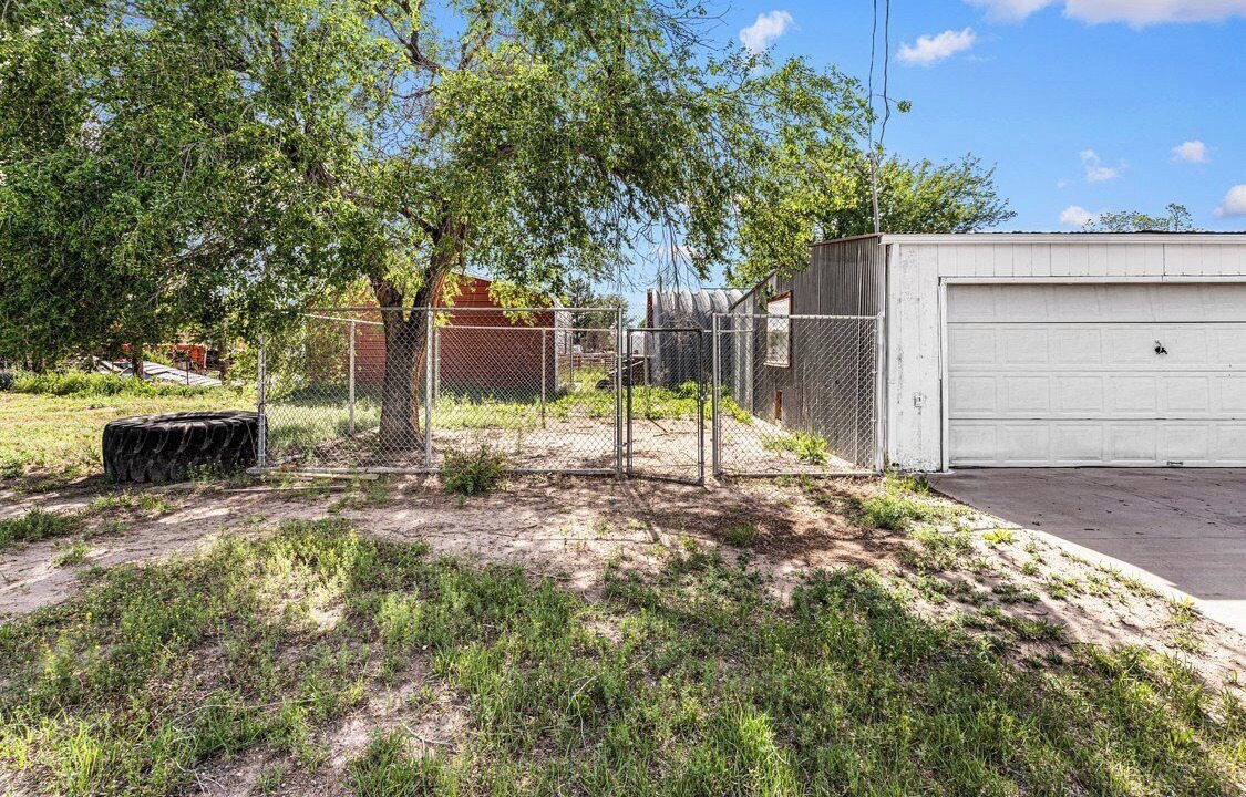 Photo of Outdoor in Pueblo