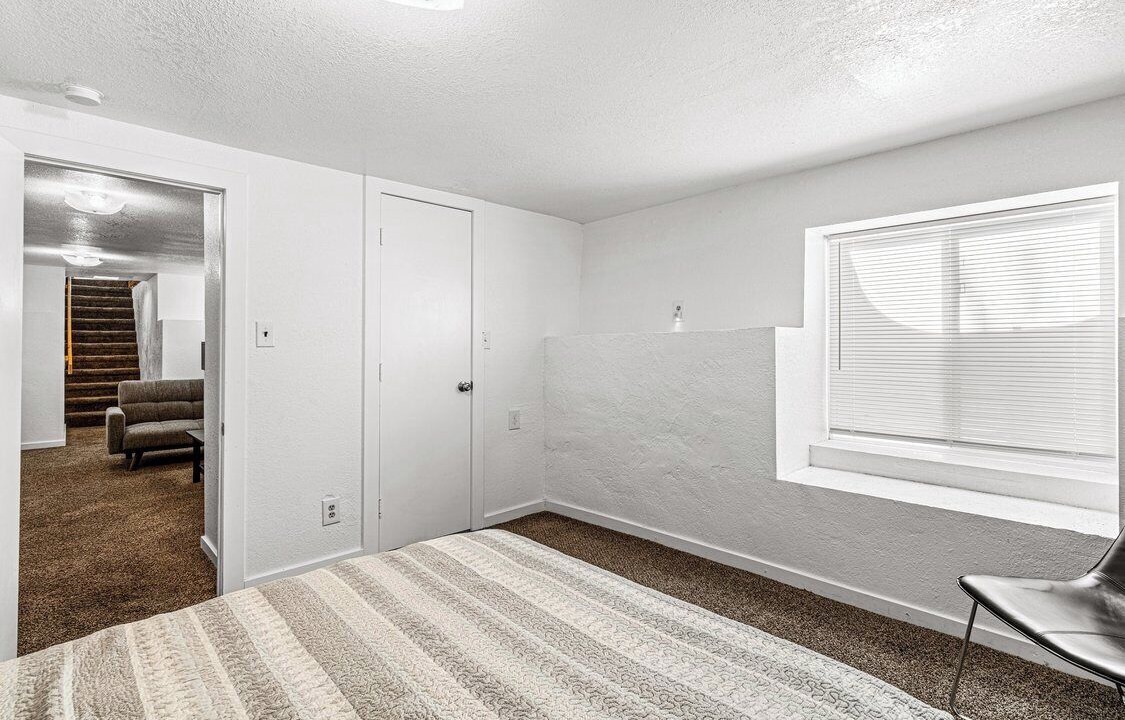 Photo of Bedroom in Pueblo