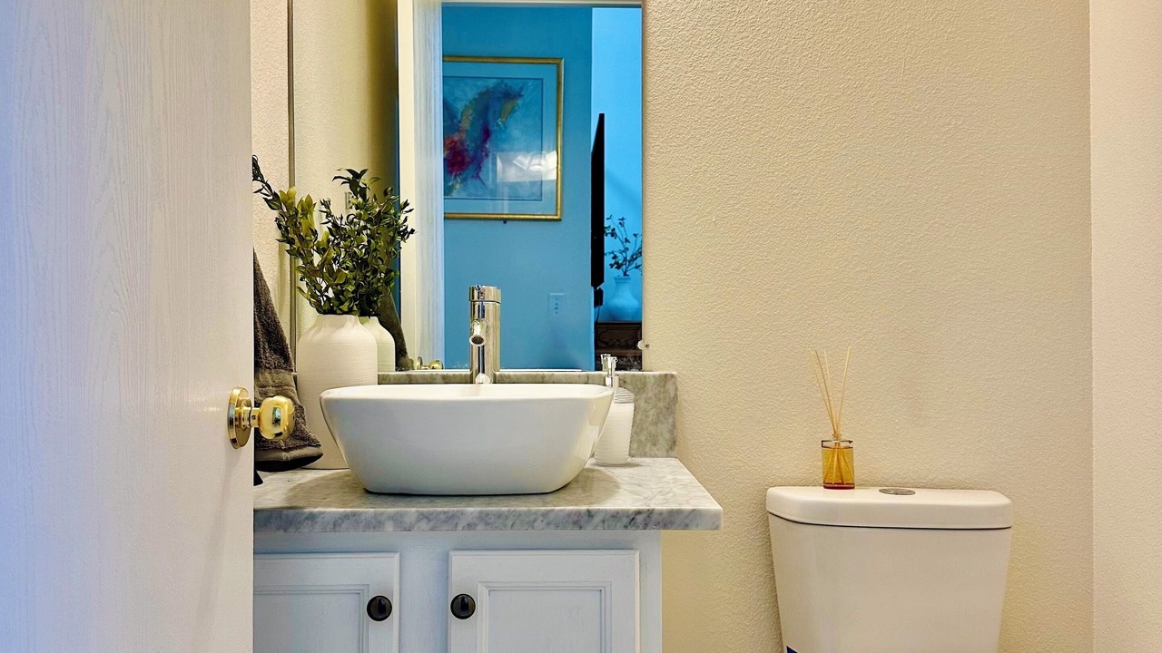 Photo of Bathroom in Aurora
