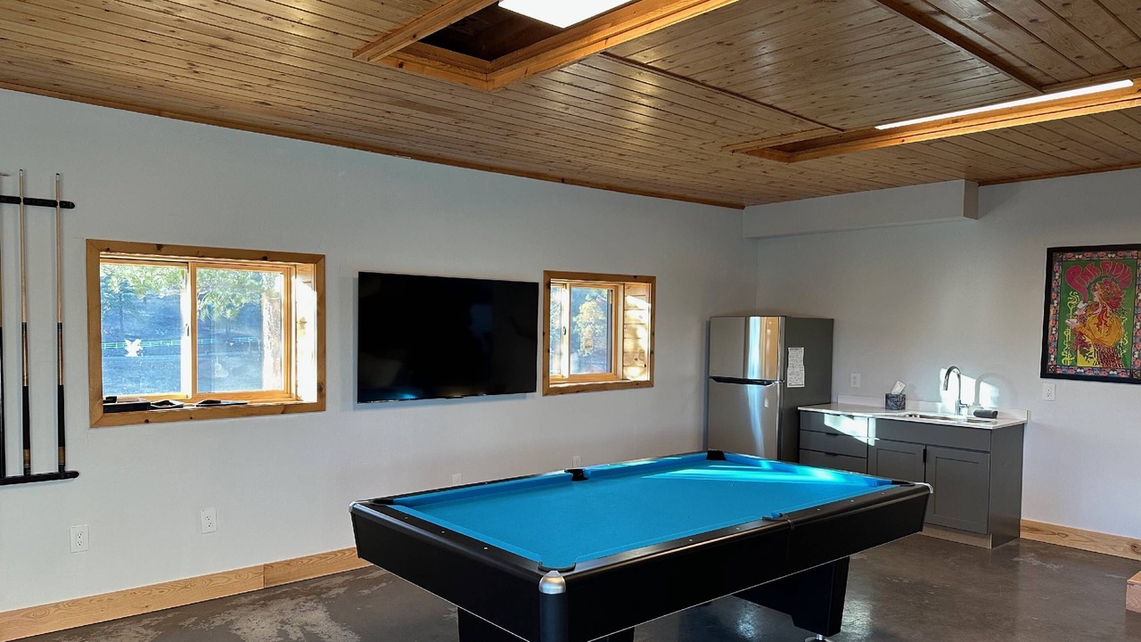 Photo of Outdoor in Pagosa Springs