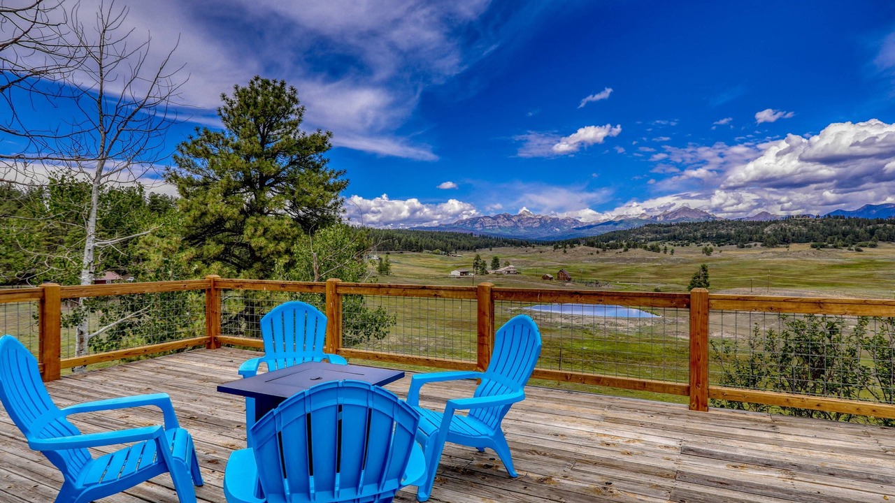 Photo of Others in Pagosa Springs
