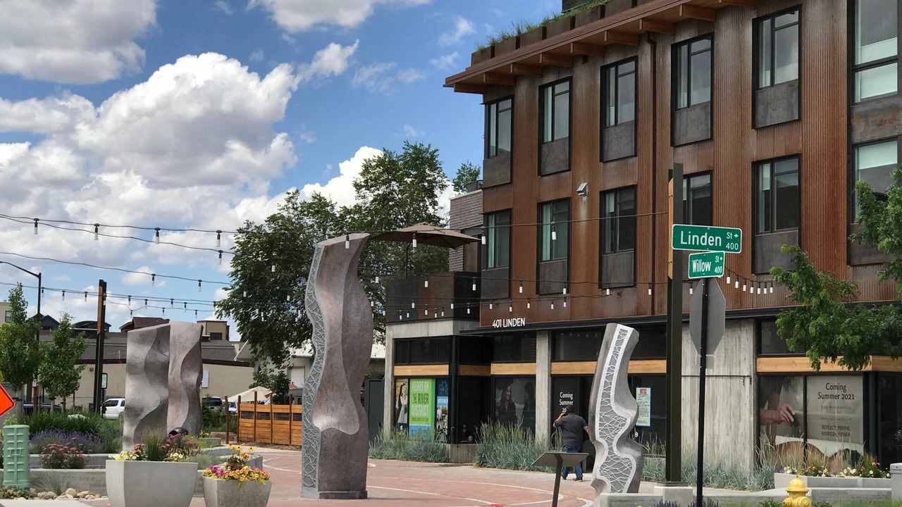 Photo of Others in Fort Collins