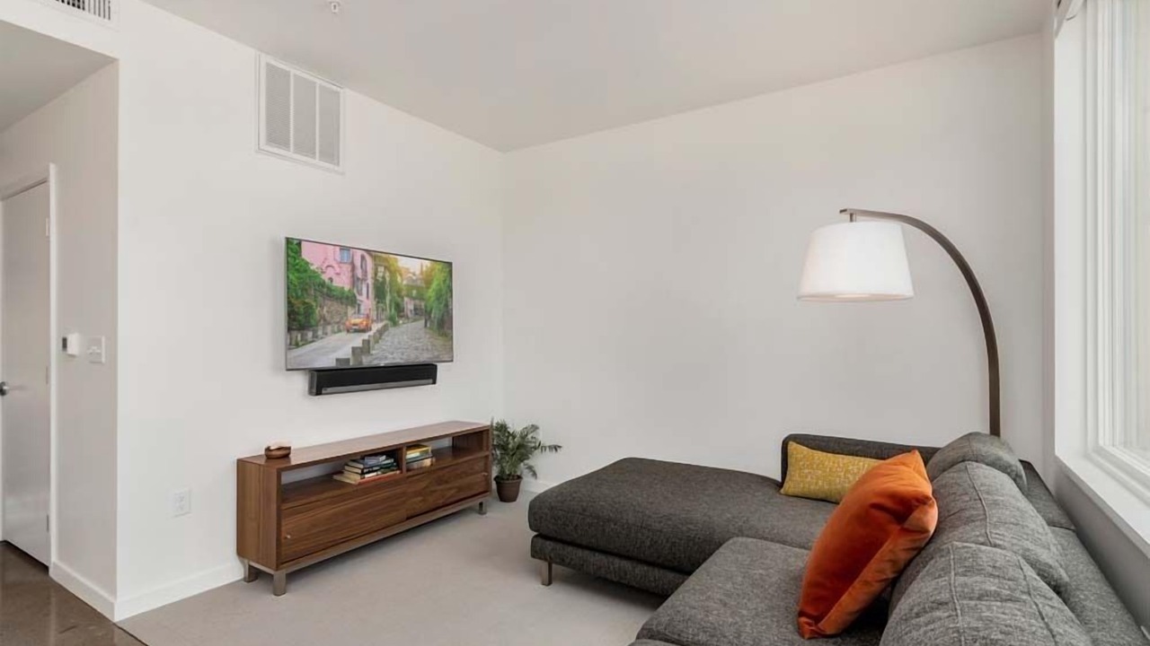 Photo of Bedroom in Fort Collins