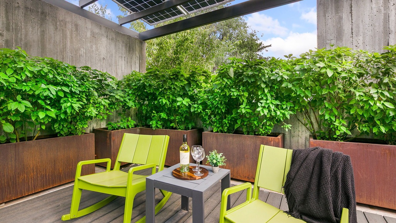 Photo of Outdoor in Fort Collins