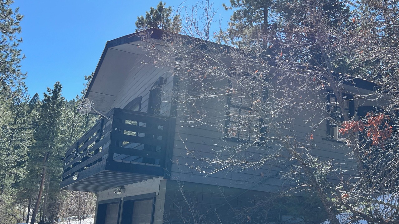 Photo of Outdoor in Indian Hills