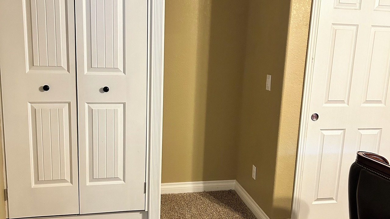 Photo of Others in Stetson Hills