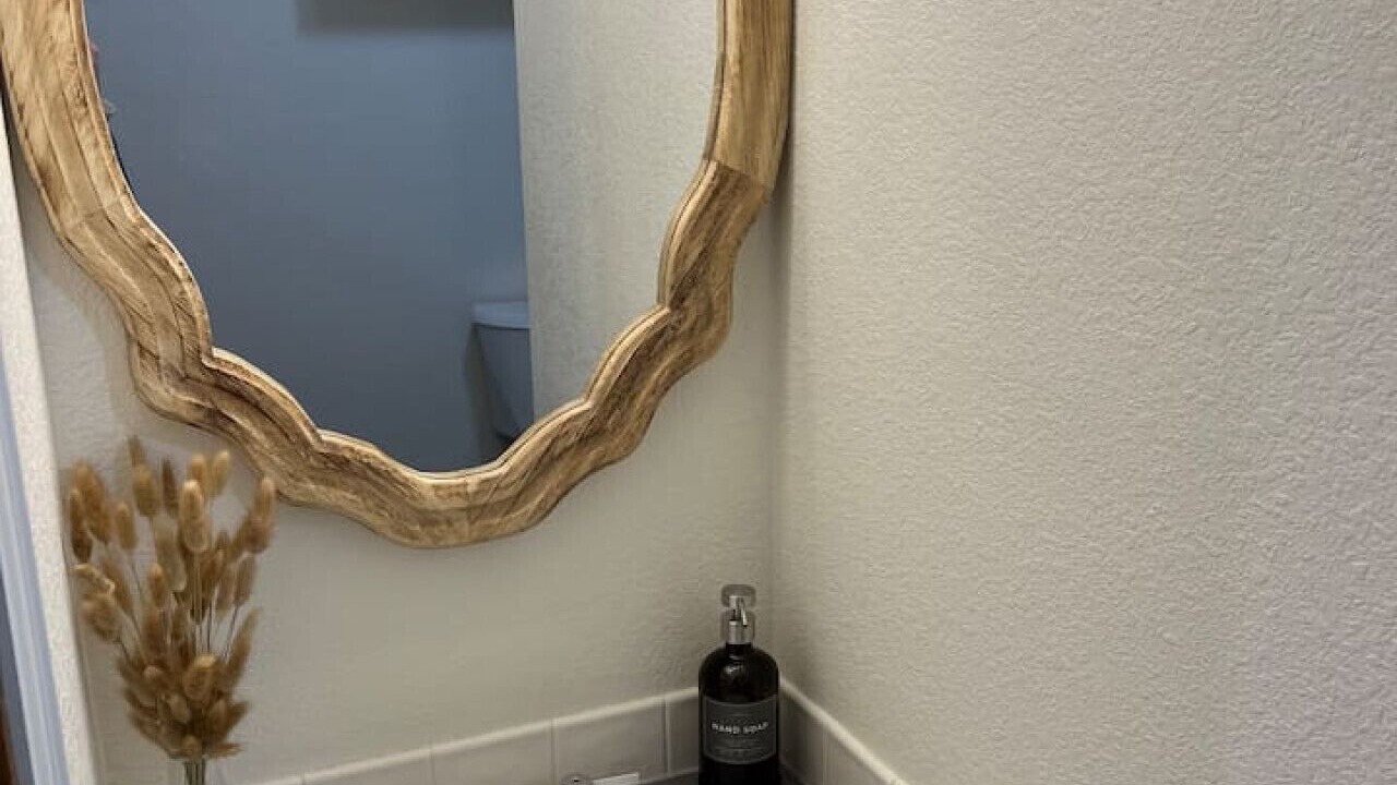 Photo of Bathroom in Lazear