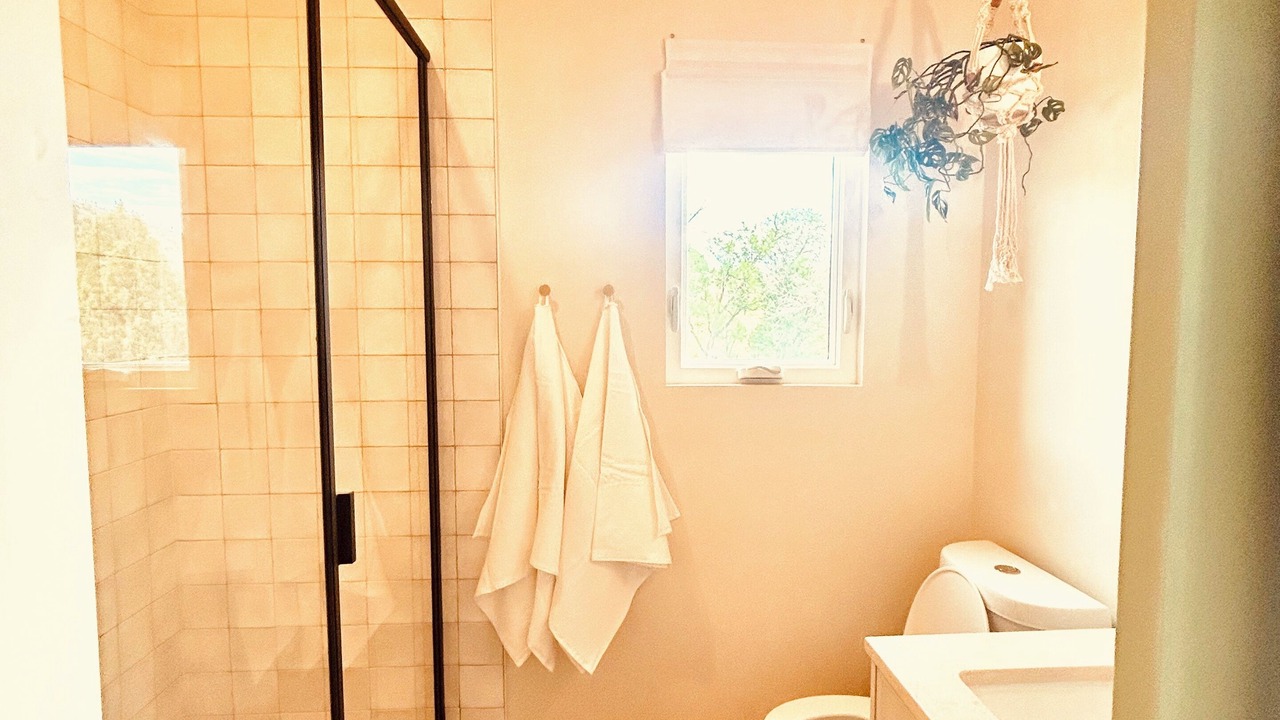 Photo of Bathroom in Morrison