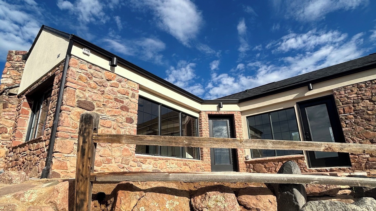Photo of Outdoor in Morrison
