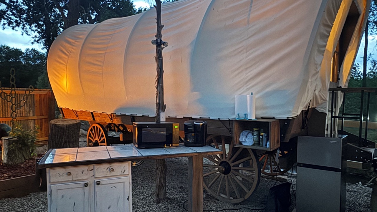 Photo of Kitchen in Mancos