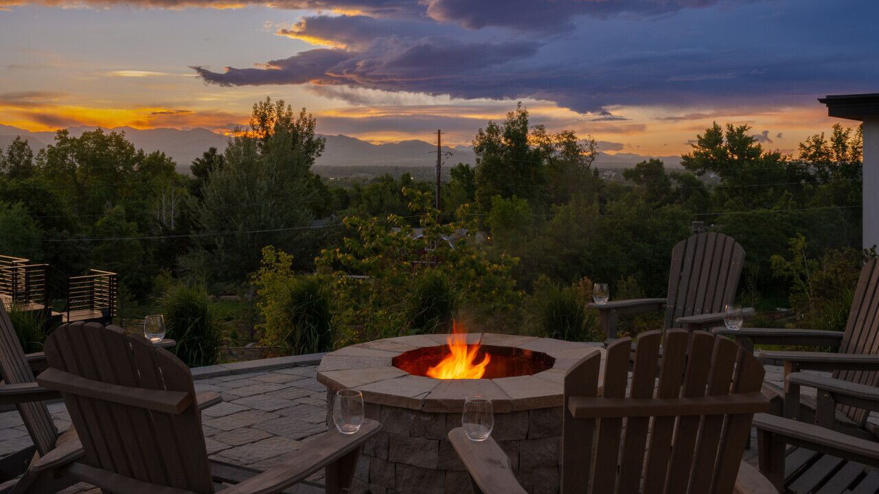 Photo of Outdoor in Applewood Villages