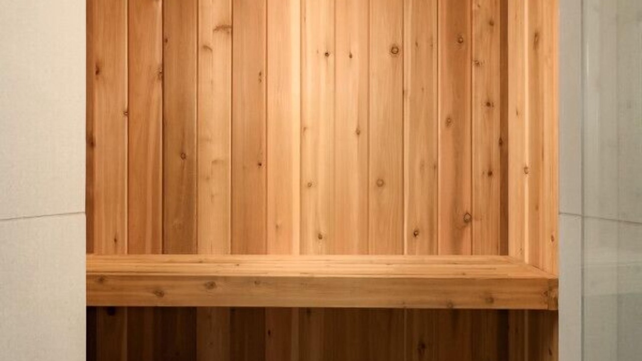 Photo of Others in Applewood Villages