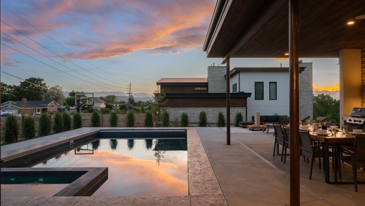 Photo of Outdoor in Applewood Villages