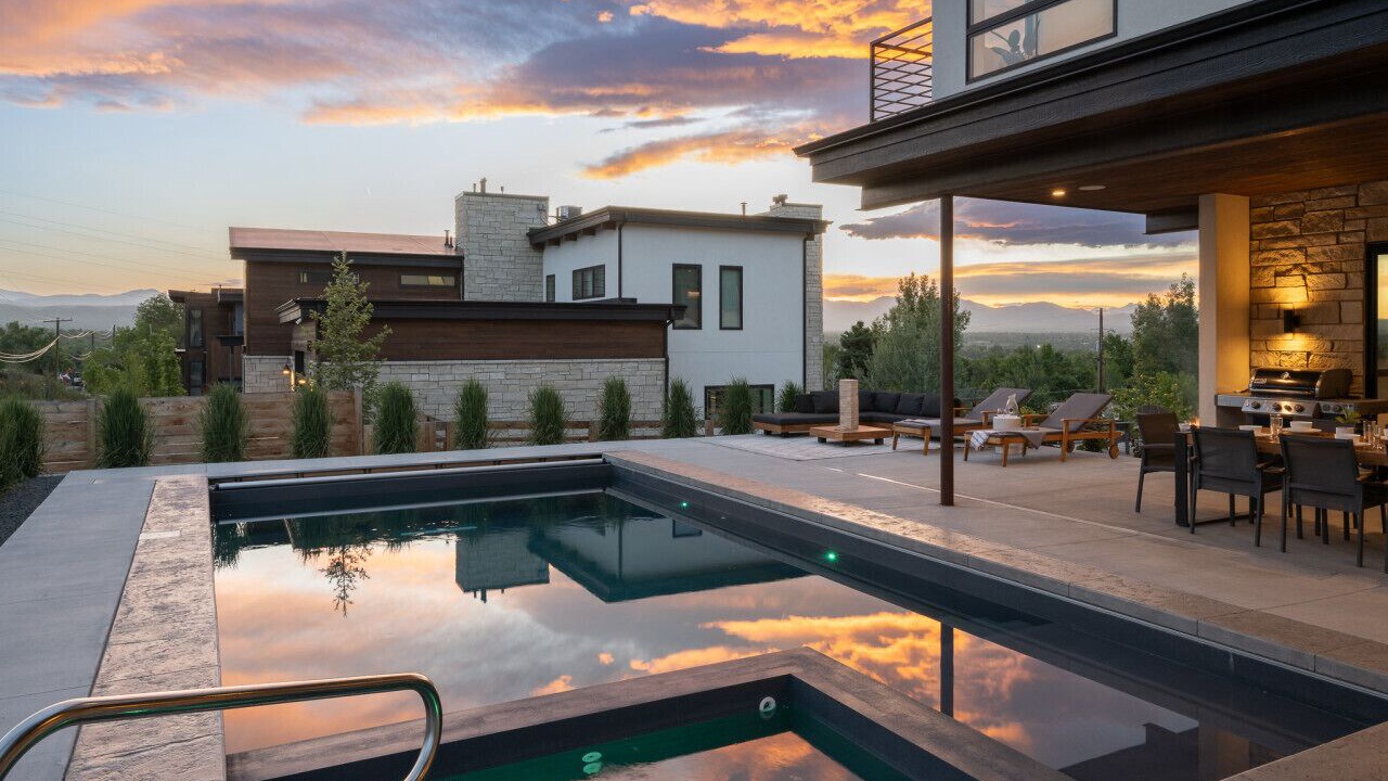 Photo of Outdoor in Applewood Villages