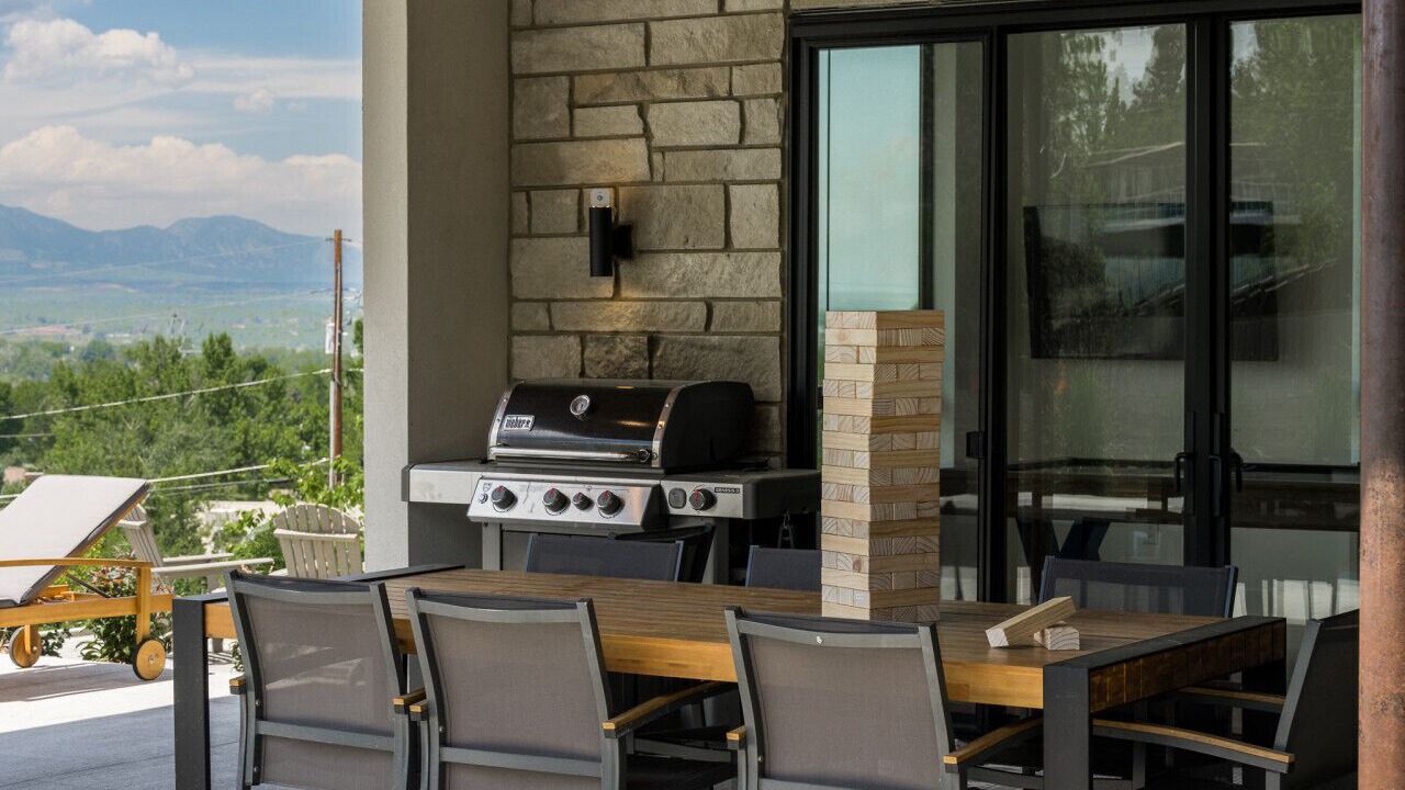 Photo of Outdoor in Applewood Villages