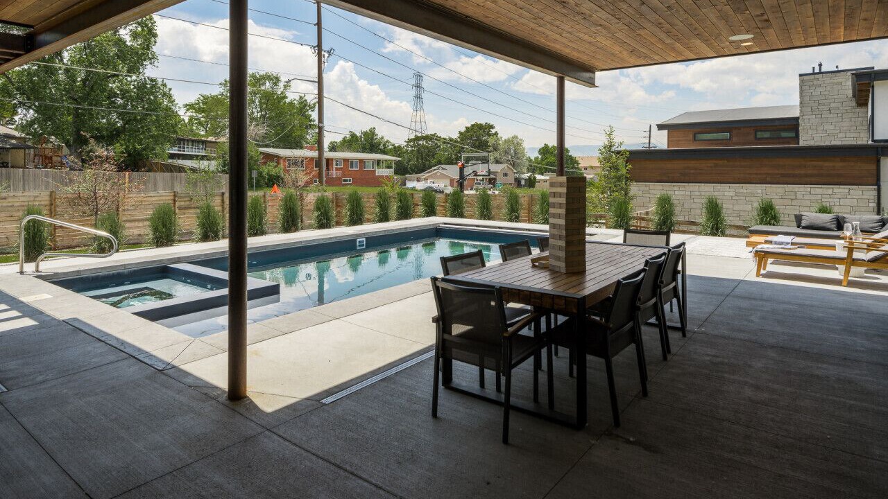 Photo of Outdoor in Applewood Villages