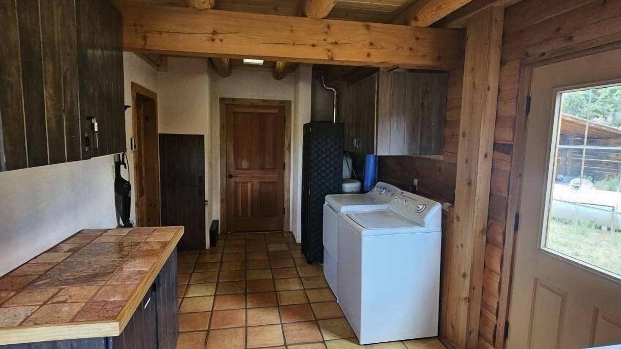 Photo of Bedroom in Hesperus