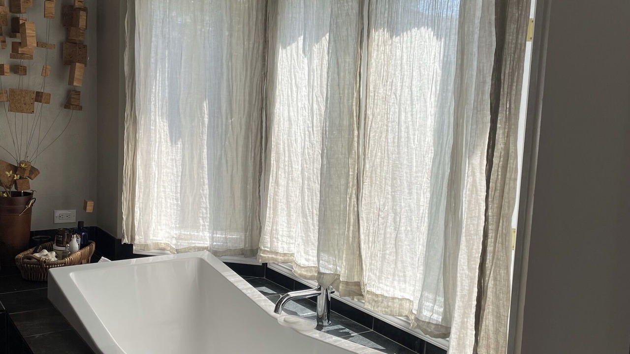 Photo of Bathroom in Northridge