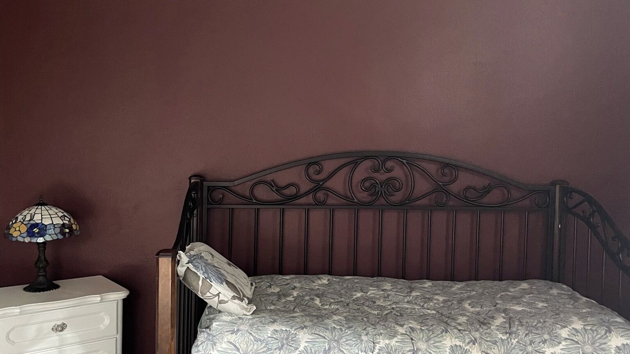 Photo of Bedroom in Northridge