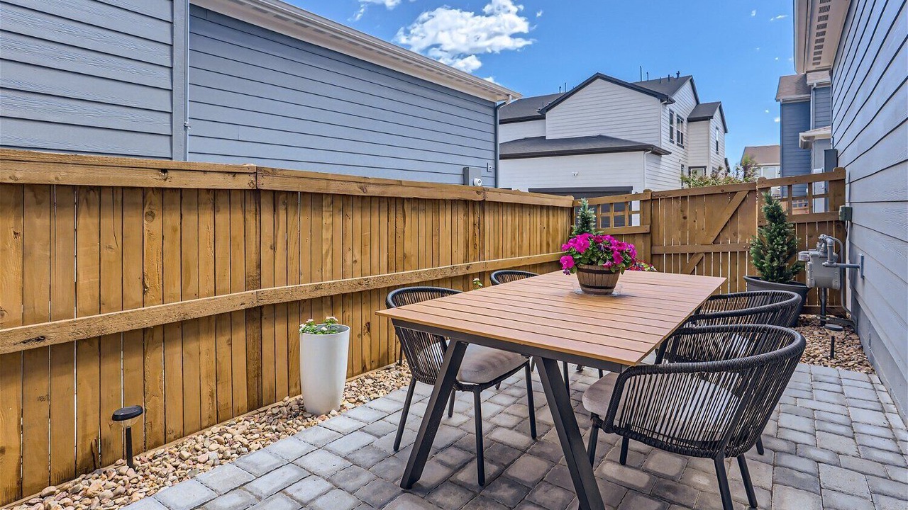 Photo of Outdoor in Leyden