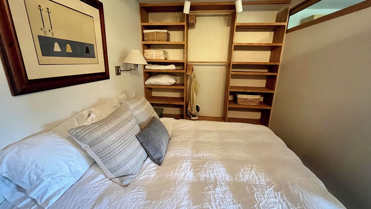 Photo of Bedroom in Boulder