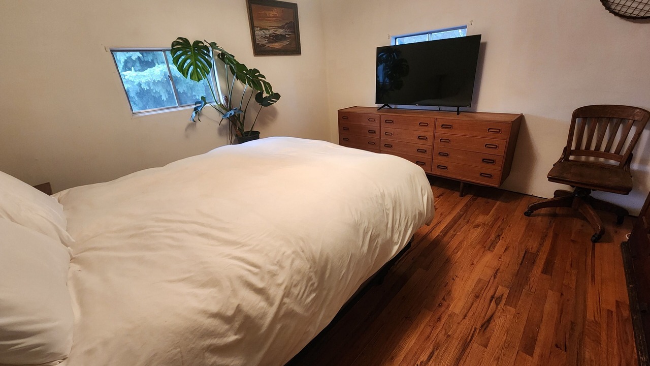 Photo of Bedroom in Nucla
