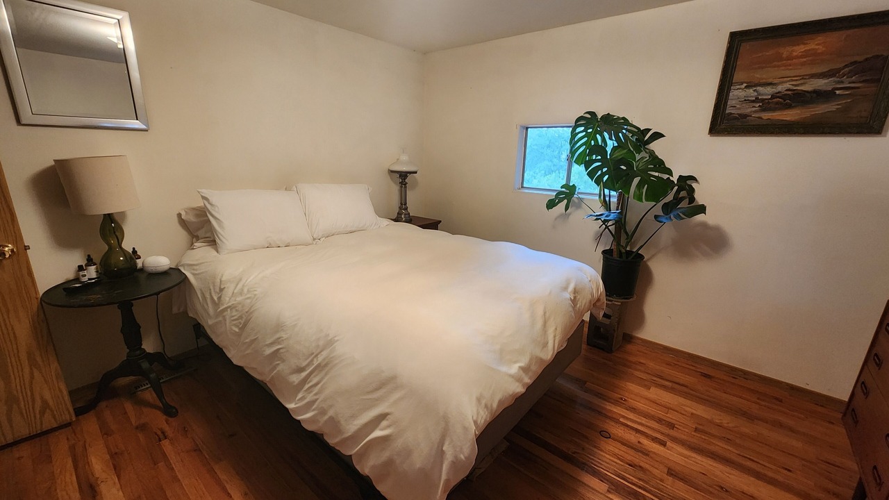 Photo of Bedroom in Nucla