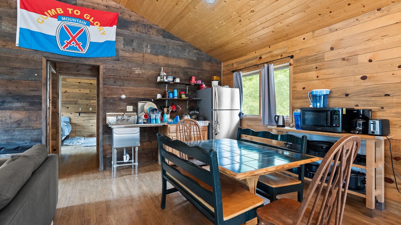 Photo of Others in Leadville North