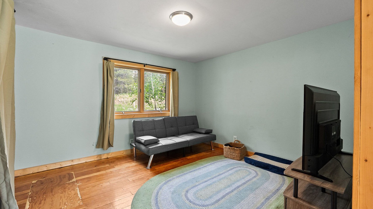Photo of Livingroom in Leadville North