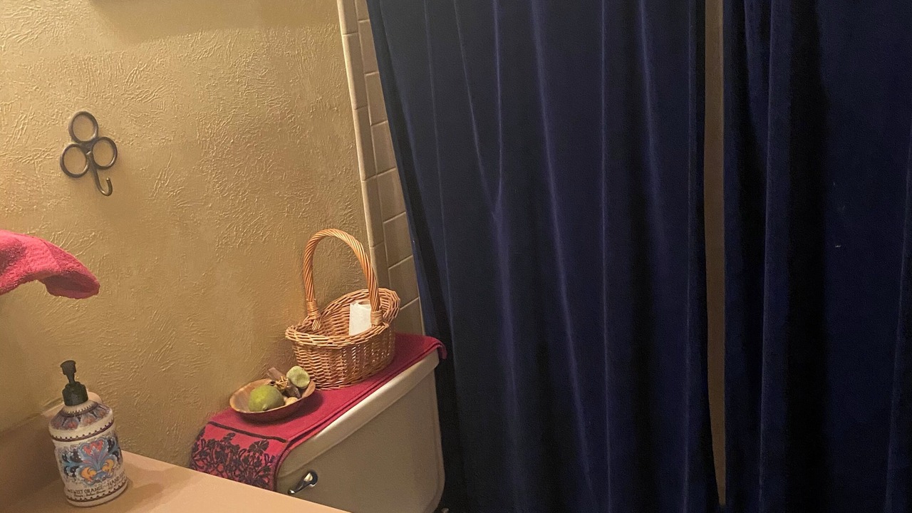 Photo of Bathroom in Lafayette