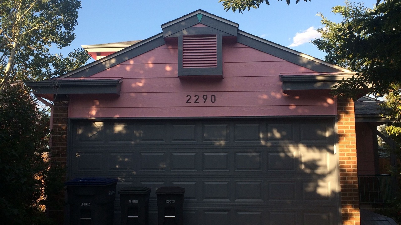 Photo of Outdoor in Lafayette