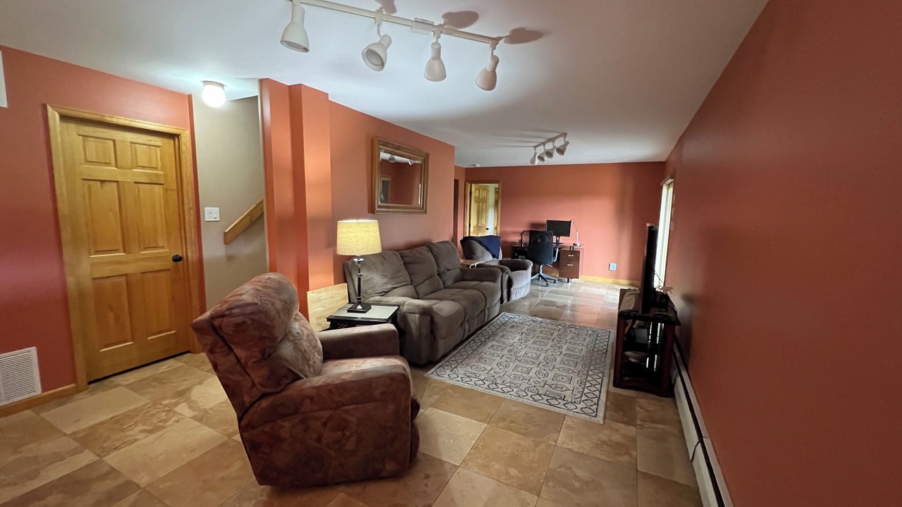 Photo of Bedroom in Morrison