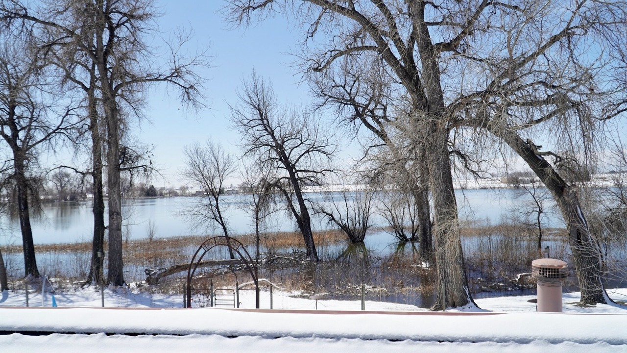 Photo of Outdoor in Mead