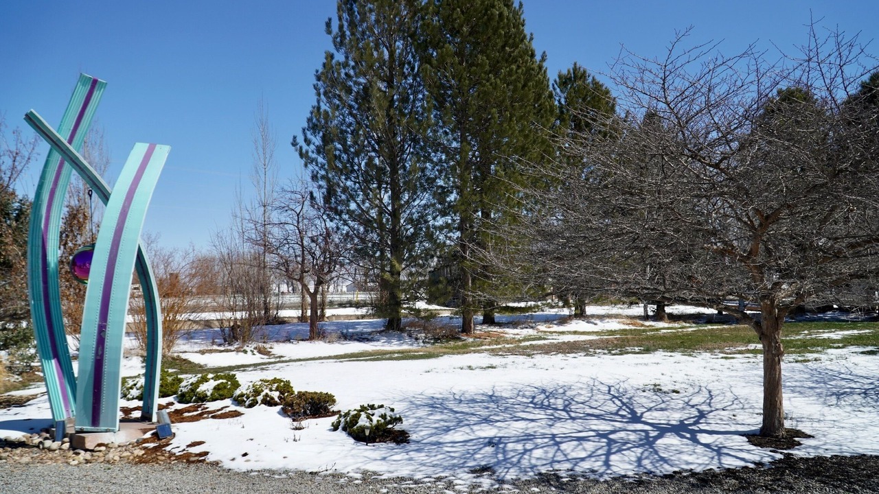Photo of Outdoor in Mead