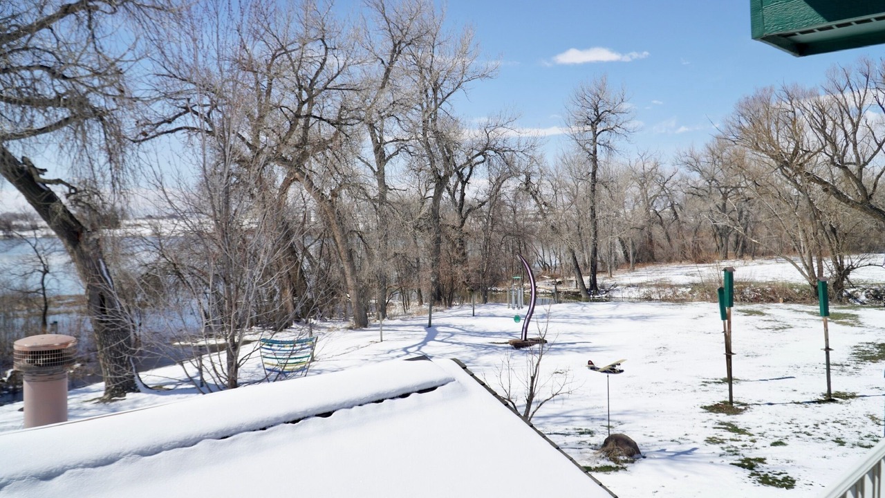 Photo of Outdoor in Mead