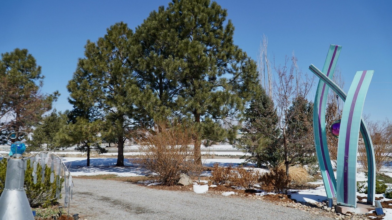 Photo of Outdoor in Mead