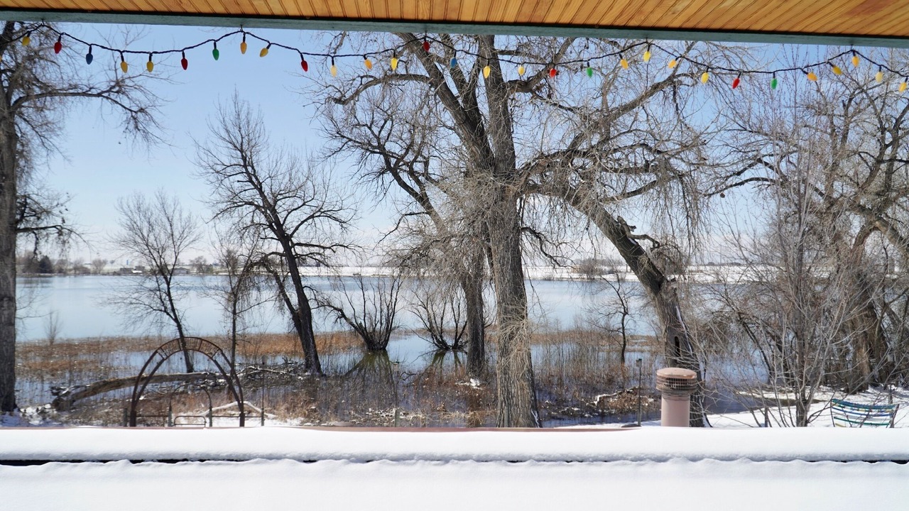 Photo of Outdoor in Mead