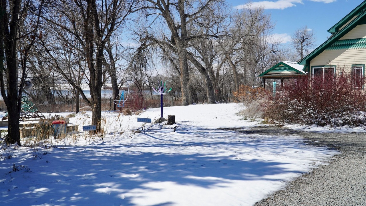 Photo of Outdoor in Mead