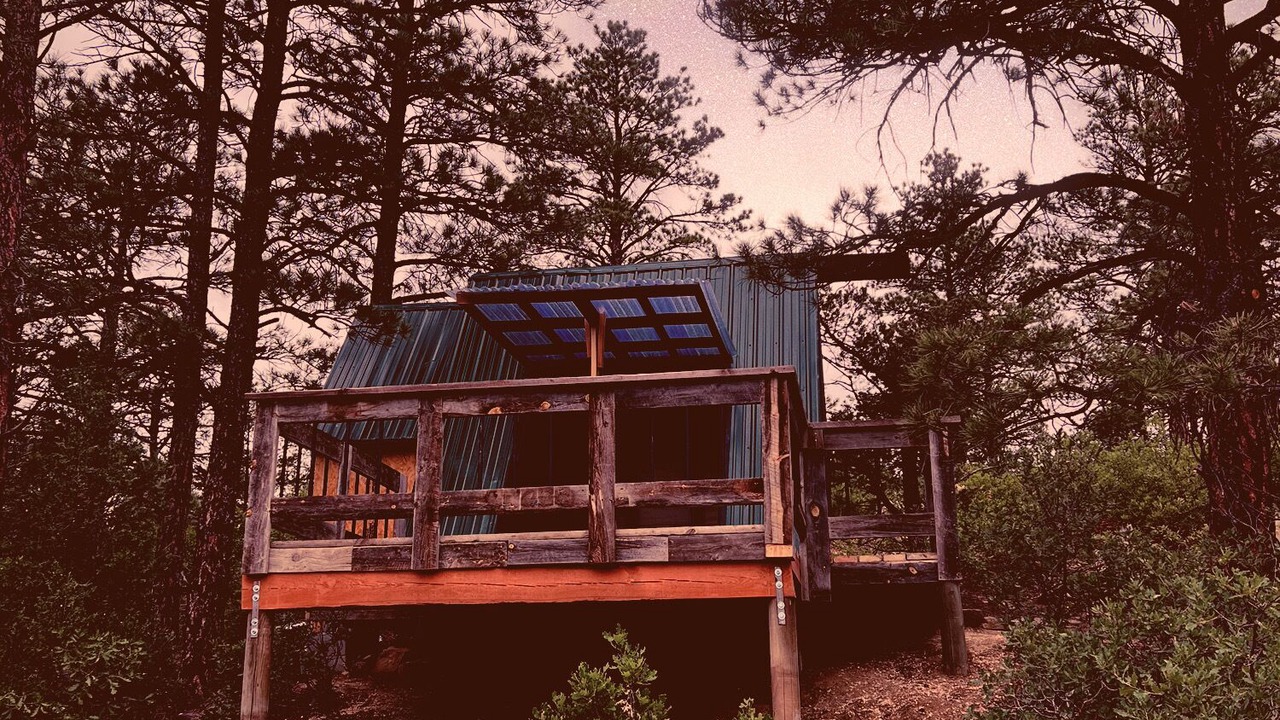 Photo of Outdoor in Gulnare