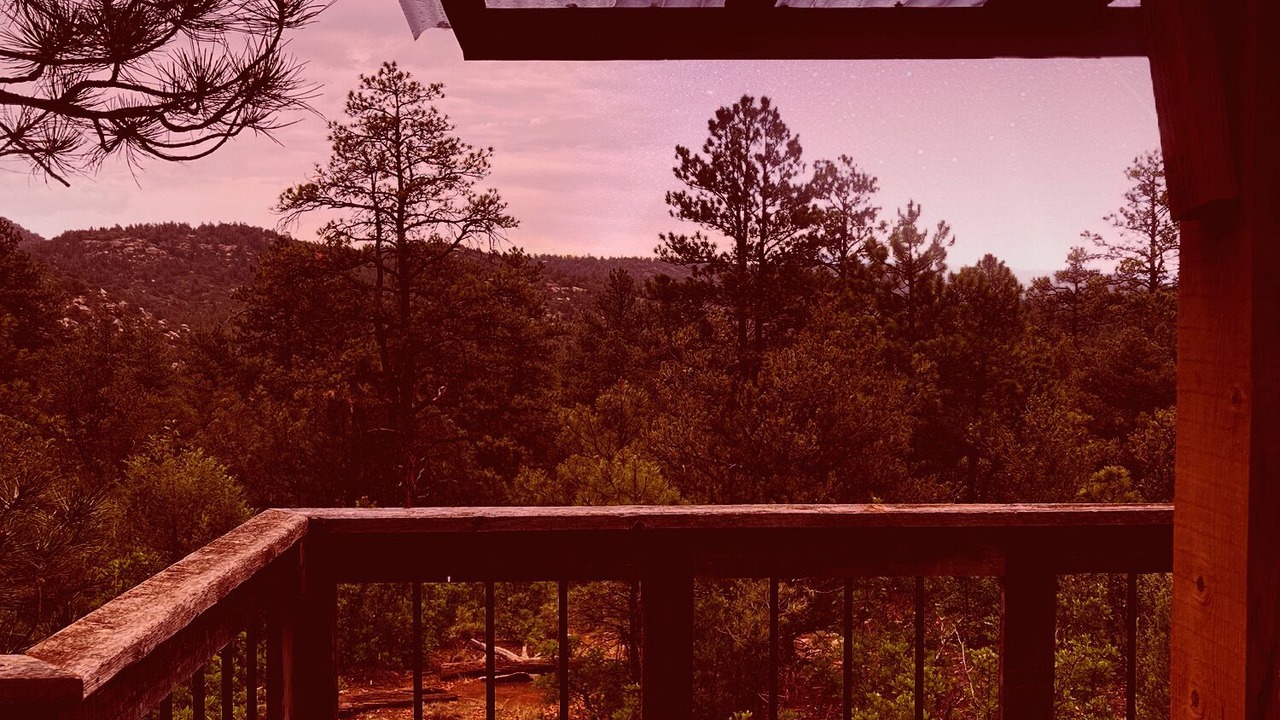 Photo of Outdoor in Gulnare