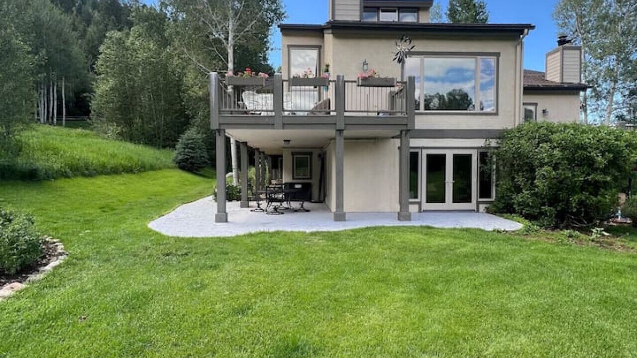 Photo of Outdoor in Eagle-Vail
