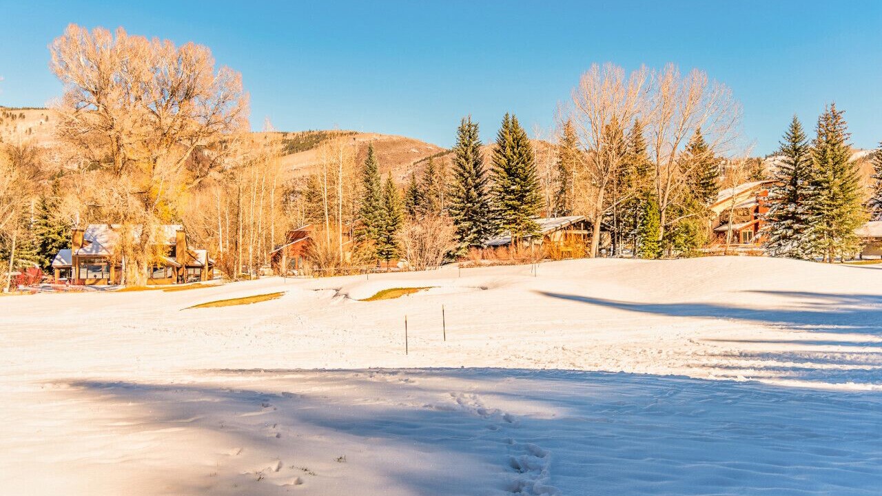 Photo of Others in Eagle-Vail