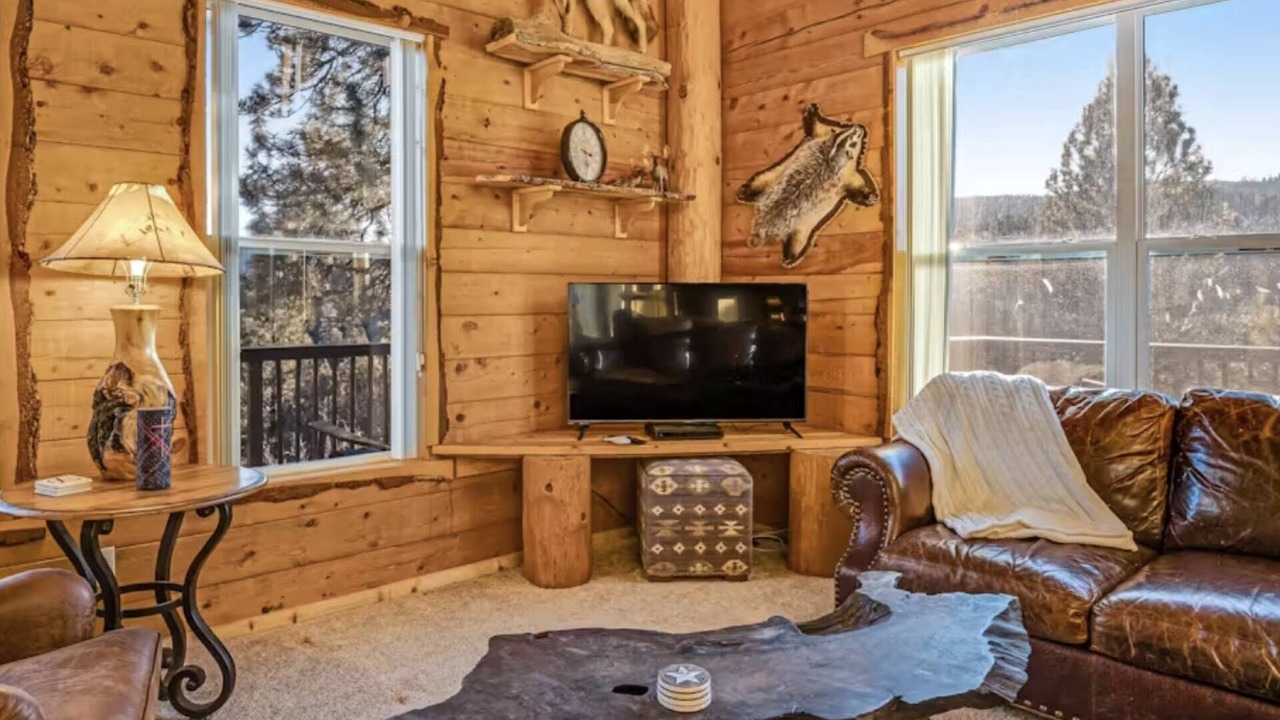 Photo of Others in Pagosa Meadows IV