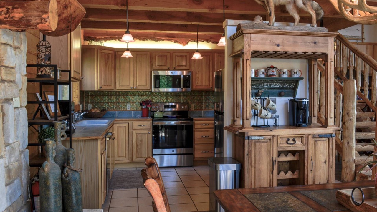 Photo of Others in Pagosa Meadows IV