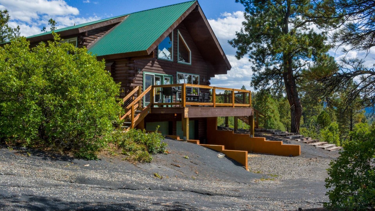 Photo of Others in Pagosa Meadows IV