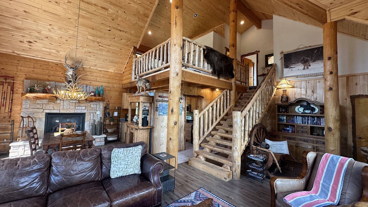 Photo of Others in Pagosa Meadows IV