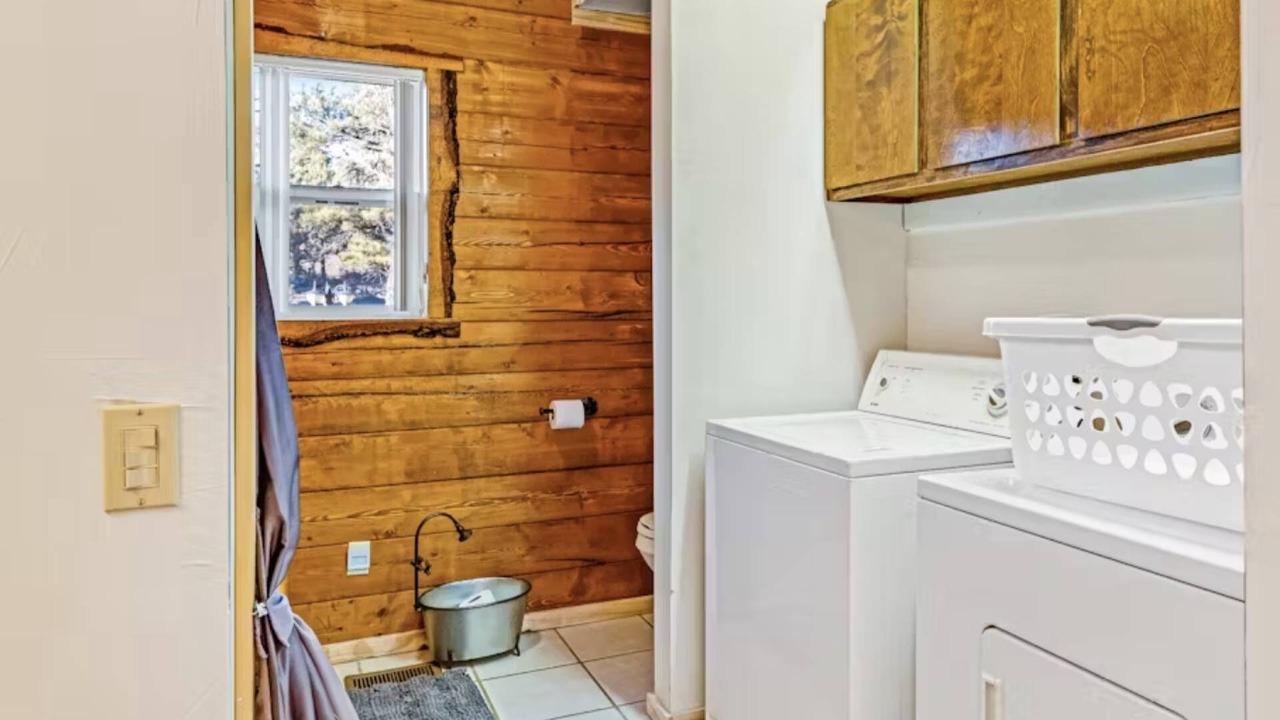 Photo of Bedroom in Pagosa Meadows IV