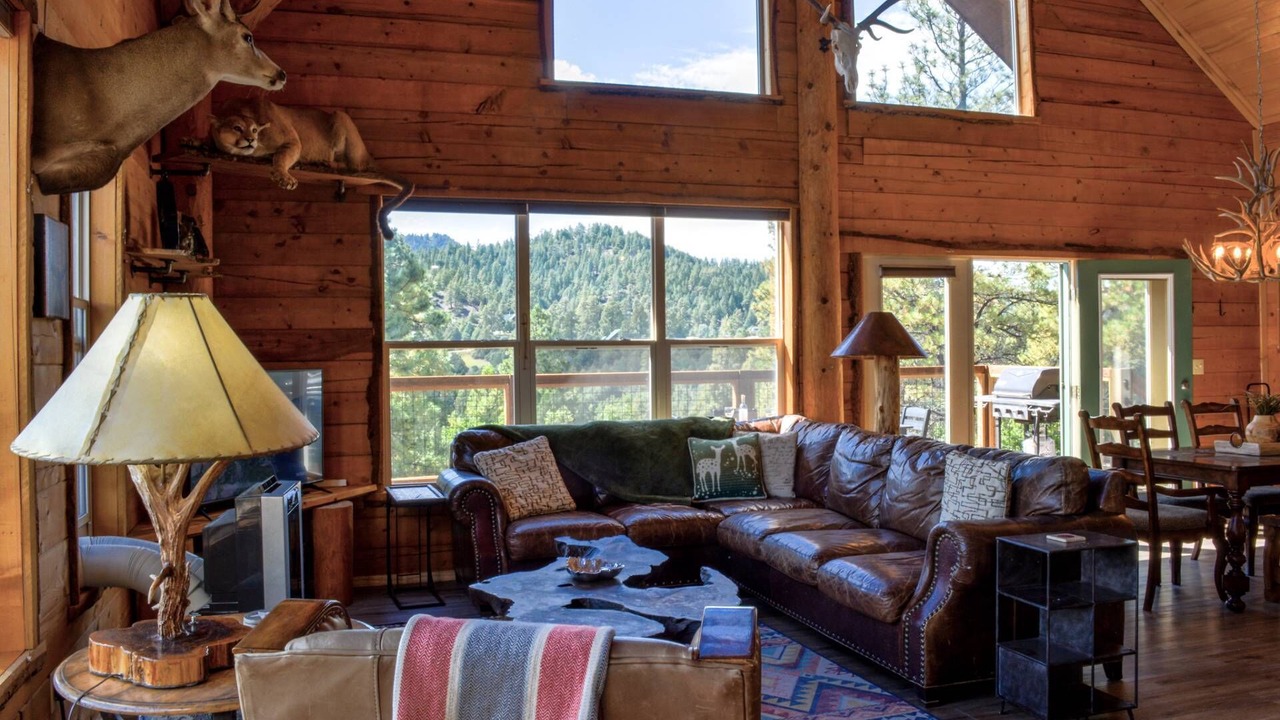 Photo of Others in Pagosa Meadows IV