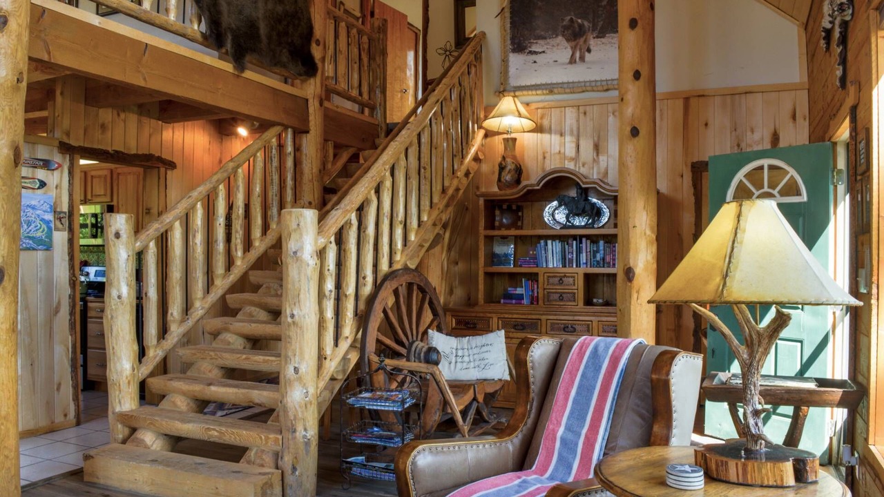 Photo of Others in Pagosa Meadows IV